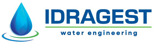 Idragest | Water Engineering